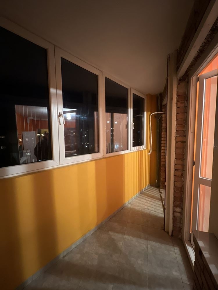 ���� ��� ���� 1-����� | Imot.bg � ����������� 8