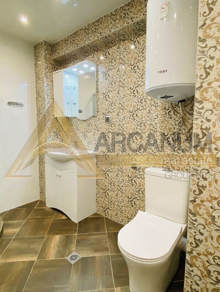 ���� ��� ���� 2-����� | Imot.bg � ����������� 12