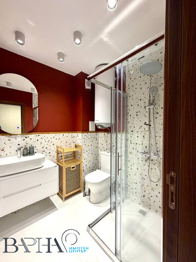 ���� ��� ���� 2-����� | Imot.bg � ����������� 7