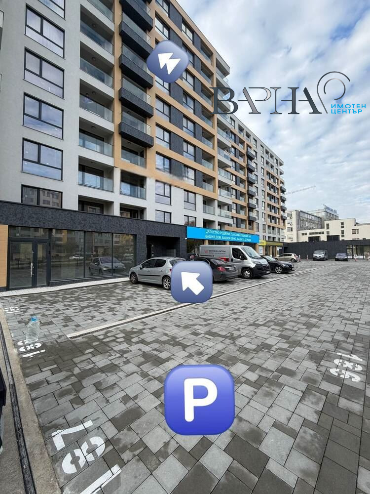 ���� ��� ���� 2-����� | Imot.bg � ����������� 10