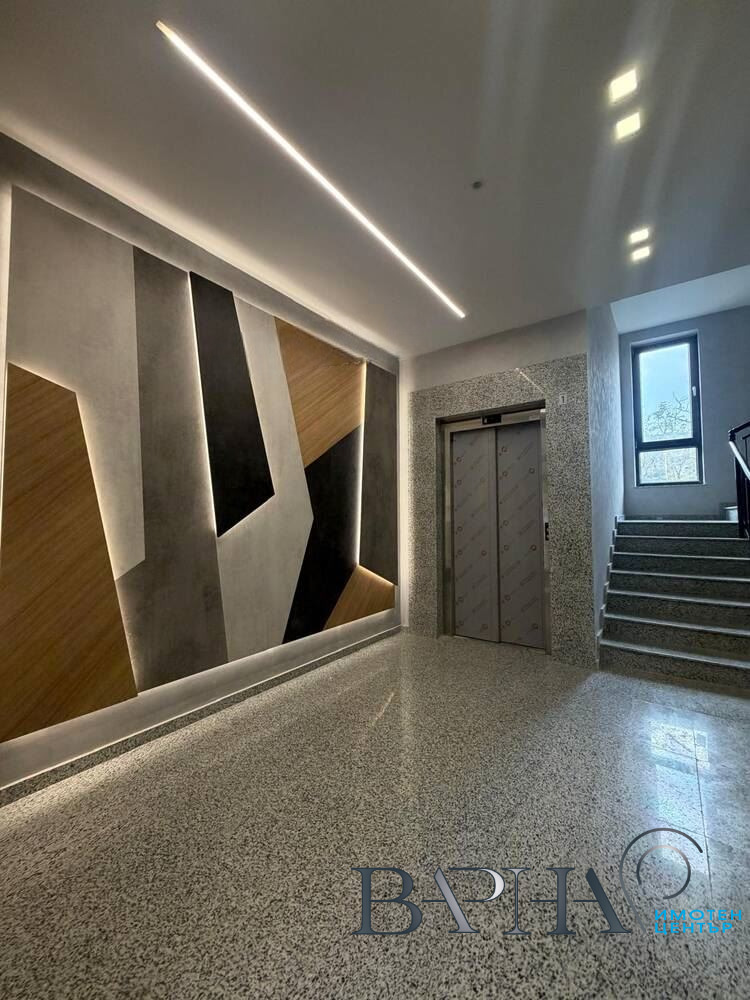 ���� ��� ���� 2-����� | Imot.bg � ����������� 9