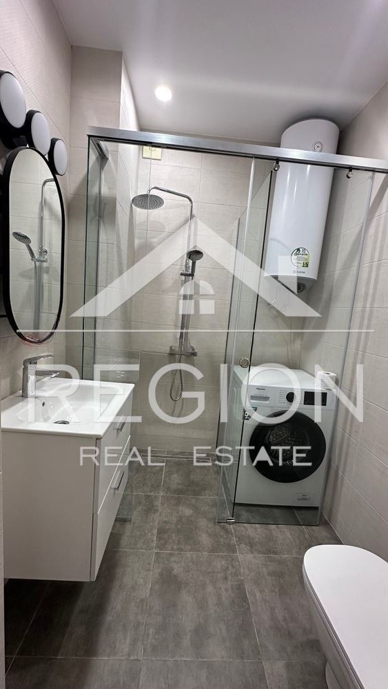 ���� ��� ���� 2-����� | Imot.bg � ����������� 12
