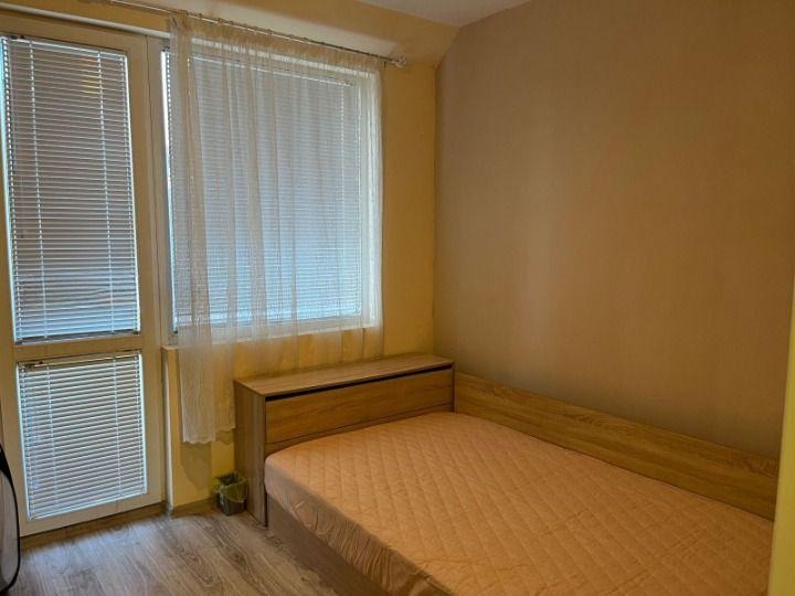 Дава под Наем 3-СТАЕН | Imot.bg — изображение 4