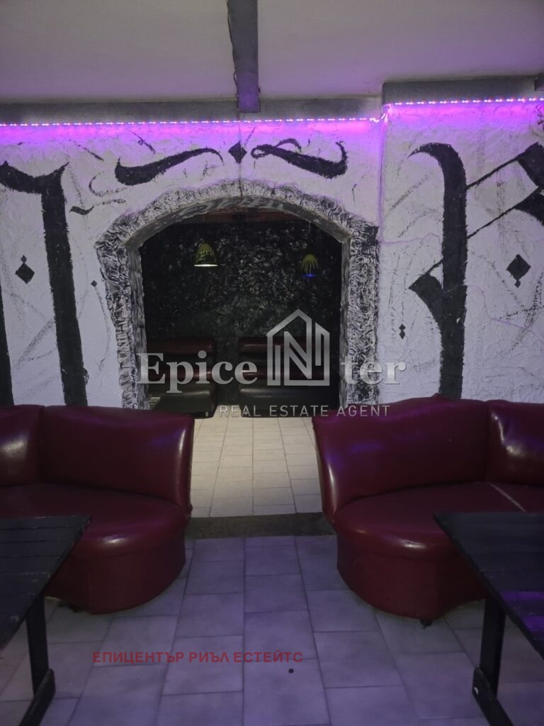 ���� ��� ���� ��������� | Imot.bg � ����������� 12
