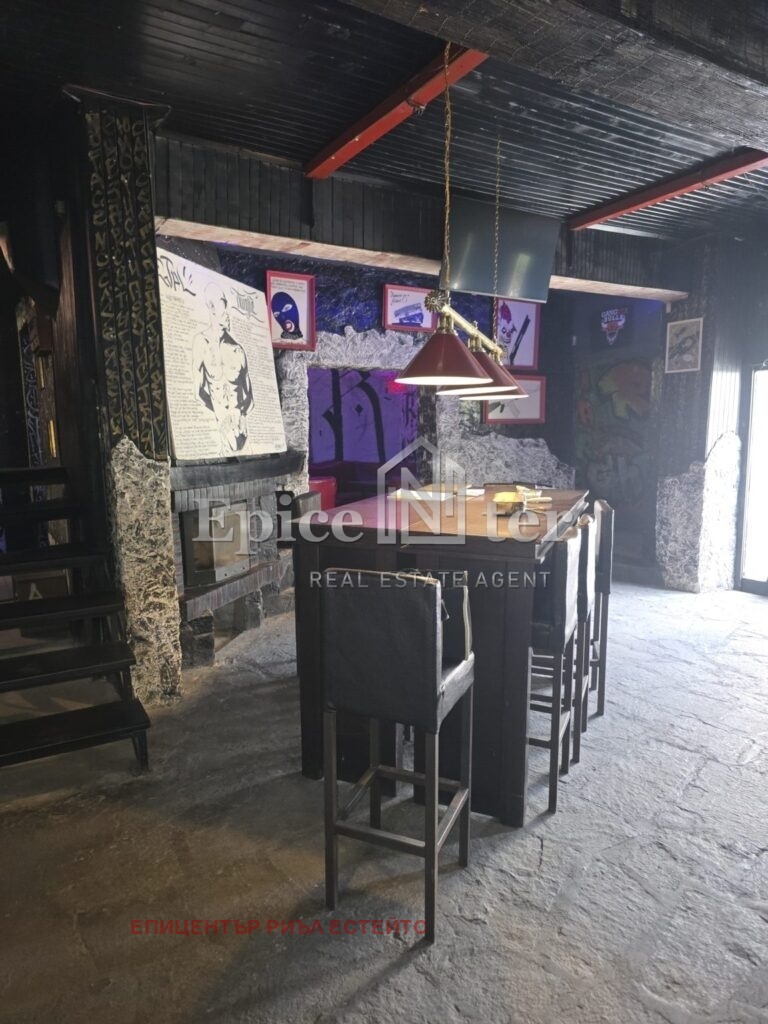 ���� ��� ���� ��������� | Imot.bg � ����������� 5