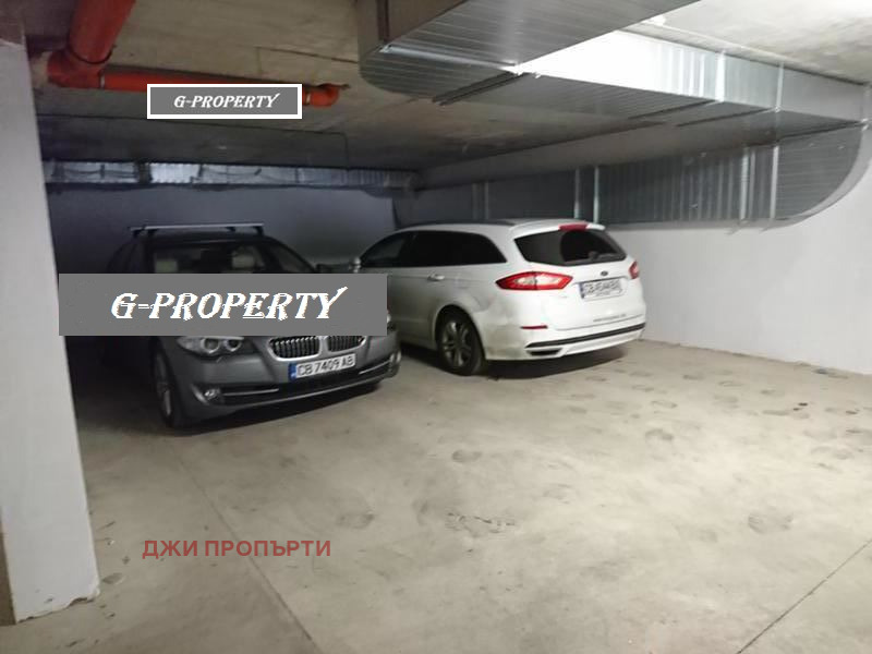 ���� ��� ���� ���������� | Imot.bg � ����������� 1
