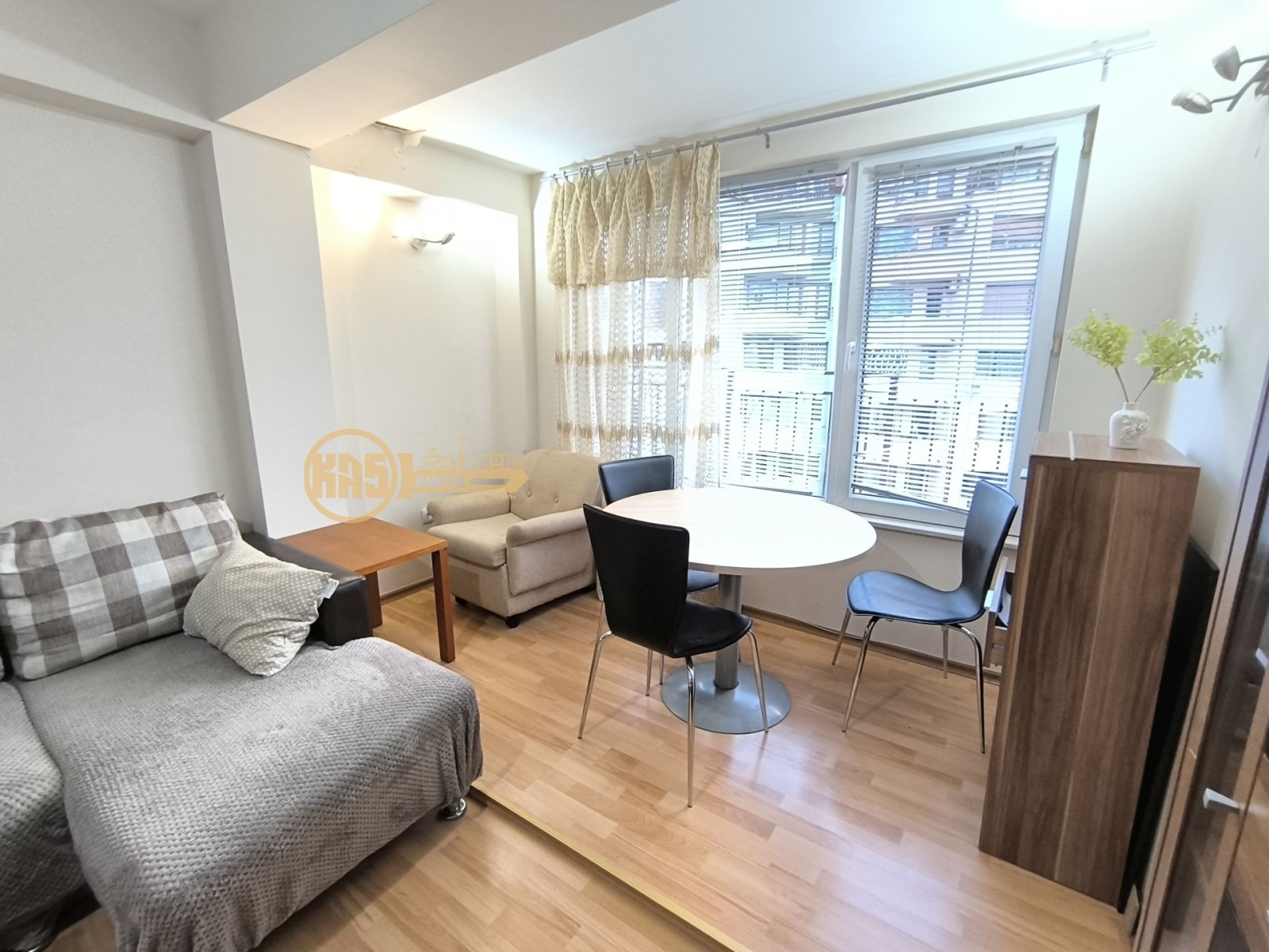 ���� ��� ���� ���� | Imot.bg � ����������� 2