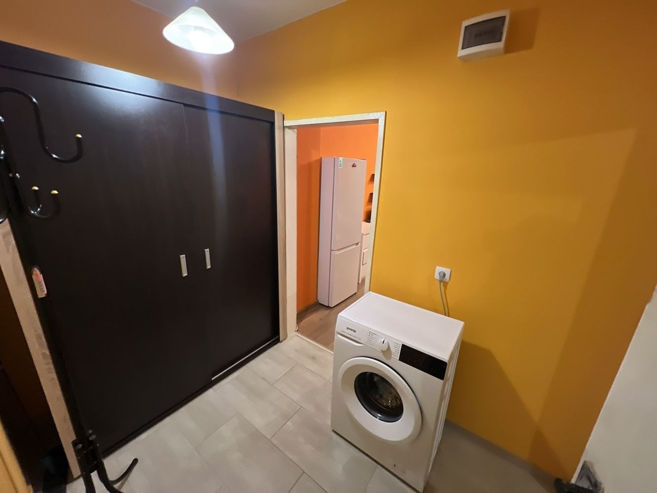 ���� ��� ���� 1-����� | Imot.bg � ����������� 11