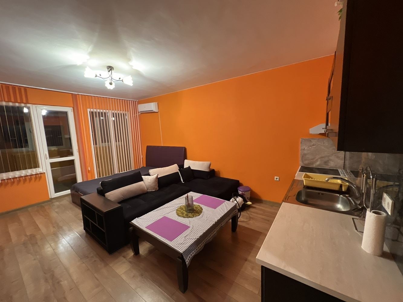 ���� ��� ���� 1-����� | Imot.bg � ����������� 4