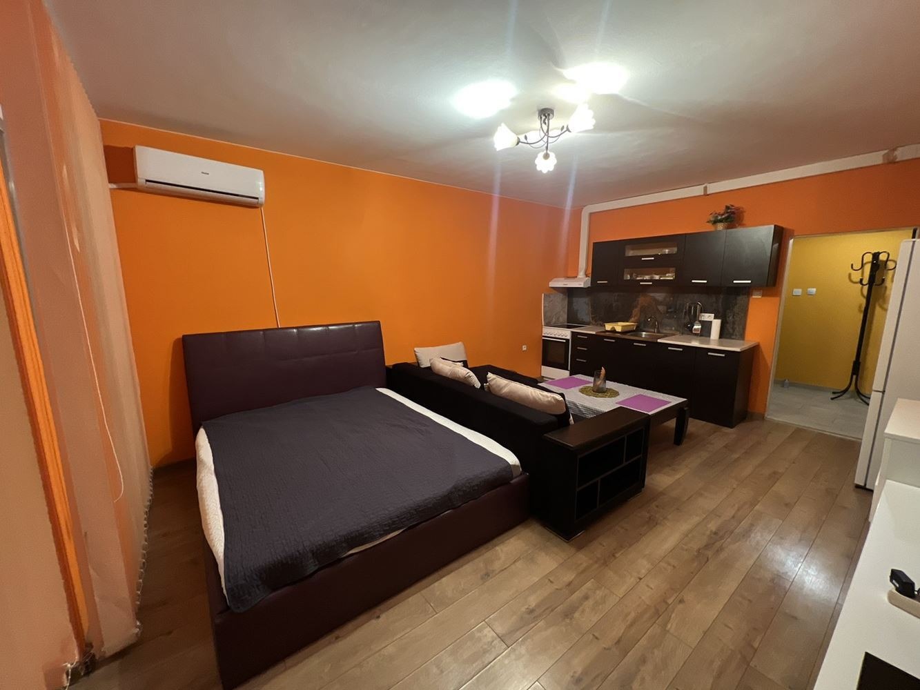 ���� ��� ���� 1-����� | Imot.bg � ����������� 1