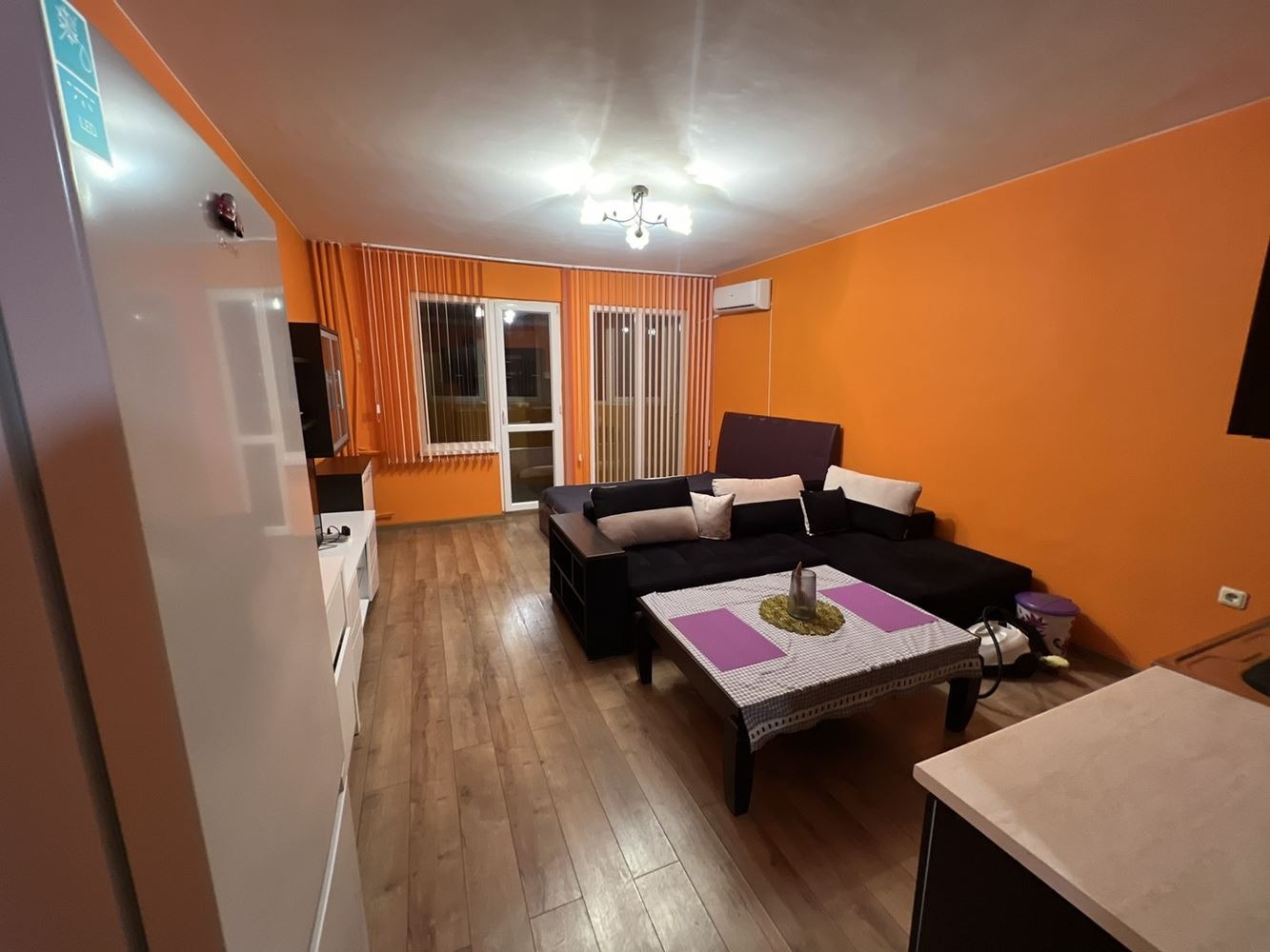 ���� ��� ���� 1-����� | Imot.bg � ����������� 5