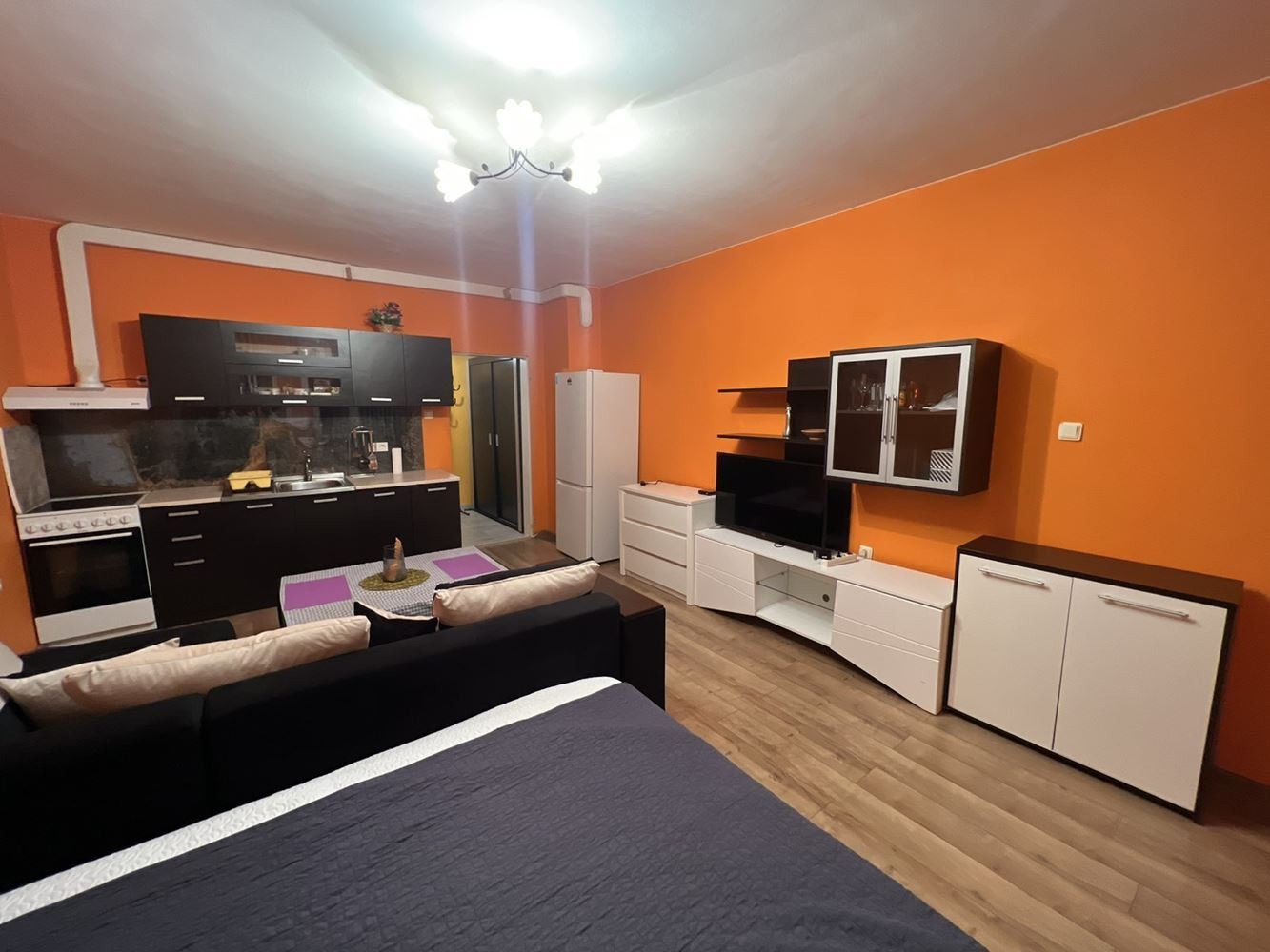 ���� ��� ���� 1-����� | Imot.bg � ����������� 6