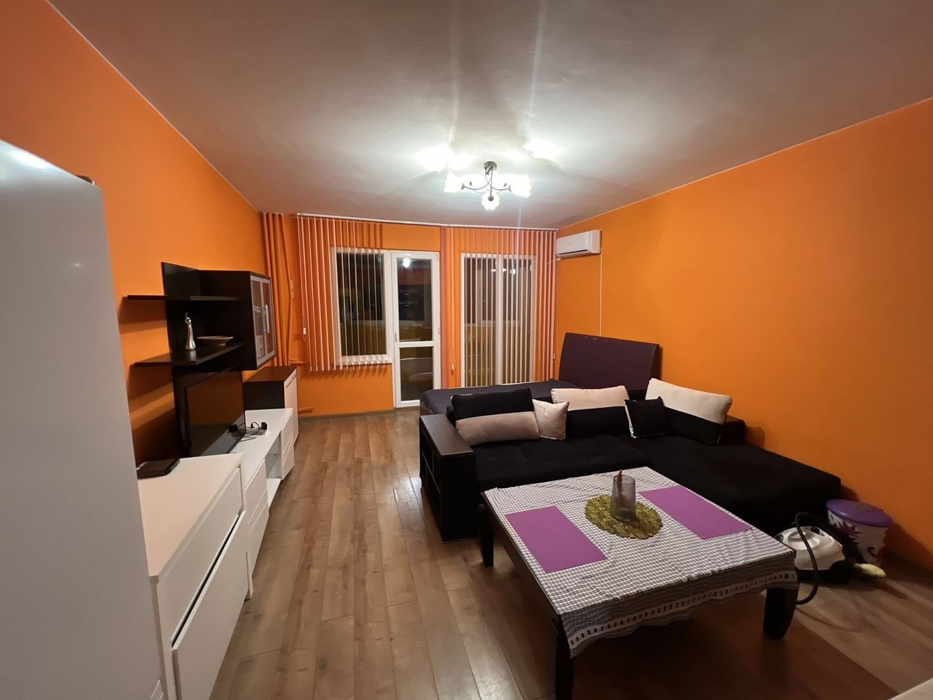 ���� ��� ���� 1-����� | Imot.bg � ����������� 3