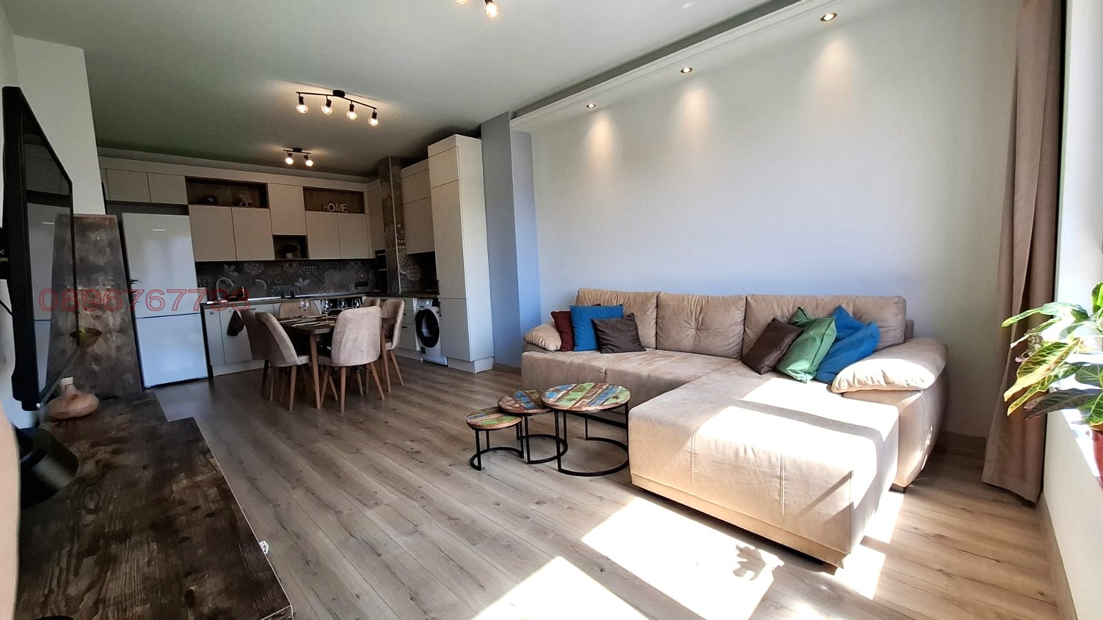 ���� ��� ���� 2-����� | Imot.bg � ����������� 5