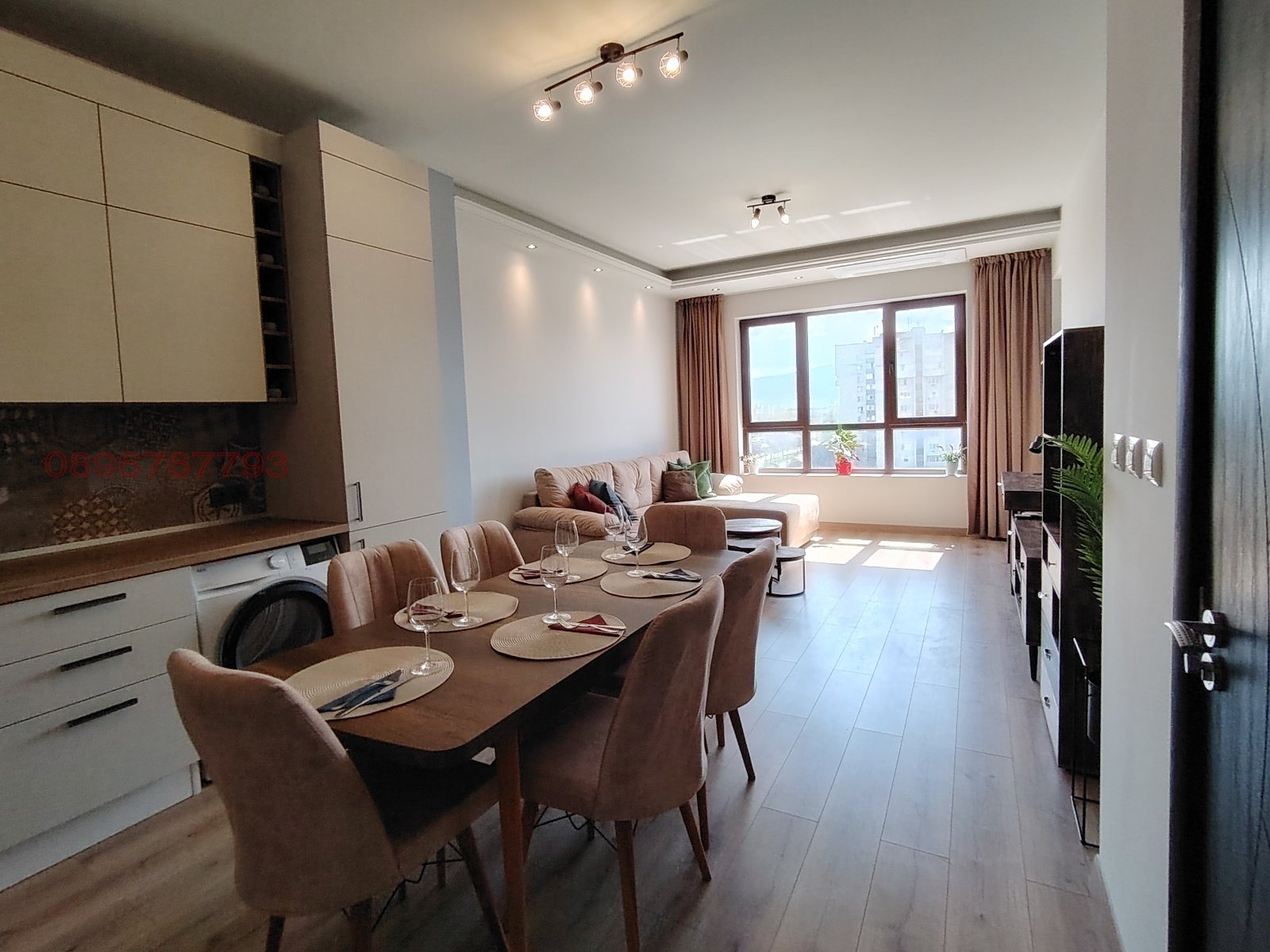 ���� ��� ���� 2-����� | Imot.bg � ����������� 4