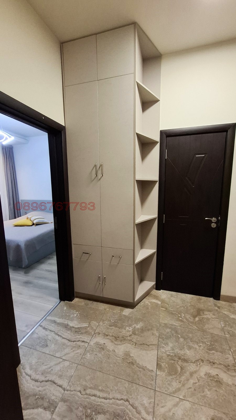 ���� ��� ���� 2-����� | Imot.bg � ����������� 14