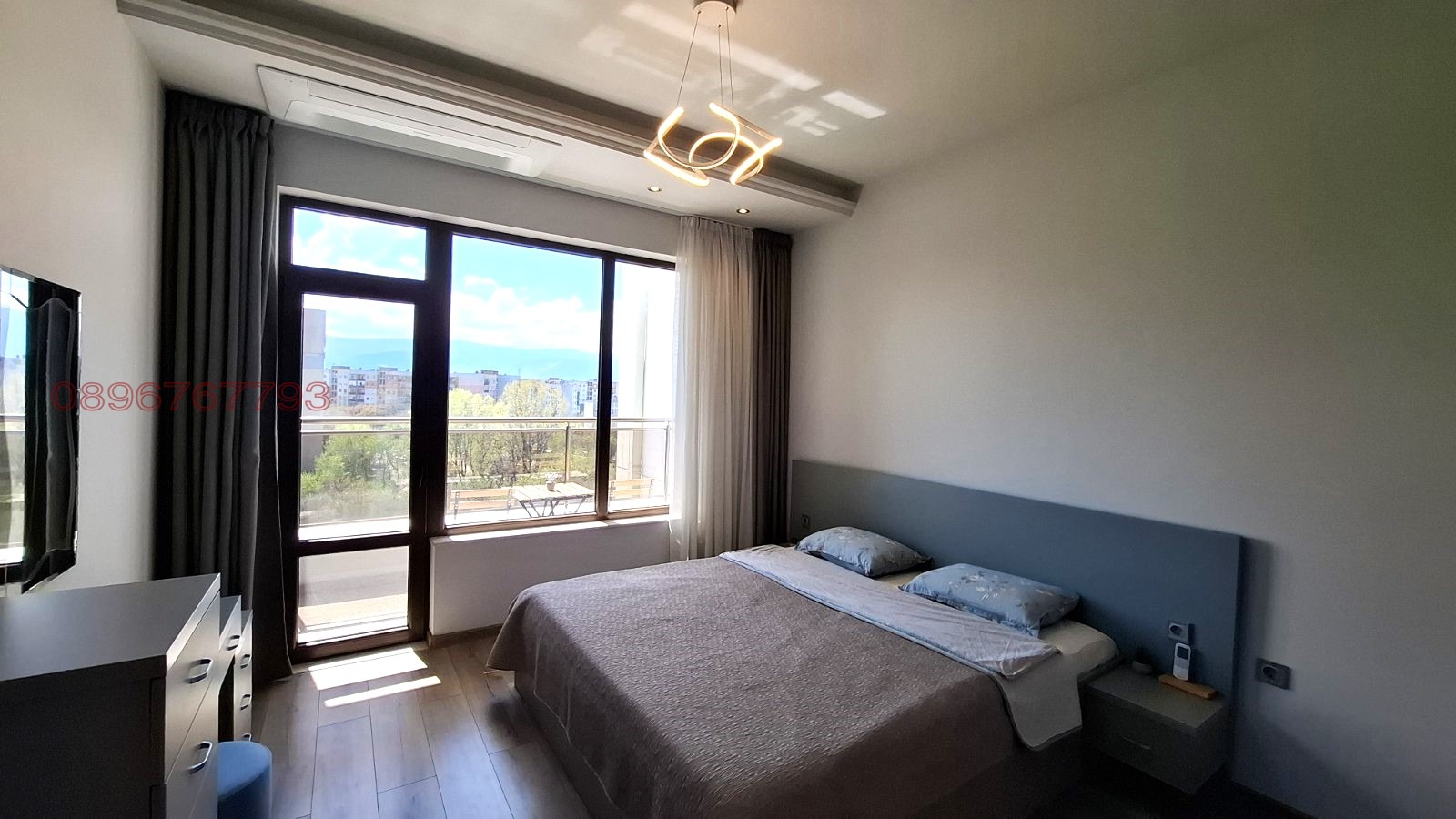 ���� ��� ���� 2-����� | Imot.bg � ����������� 7