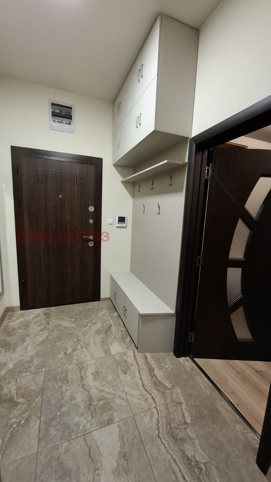 ���� ��� ���� 2-����� | Imot.bg � ����������� 15