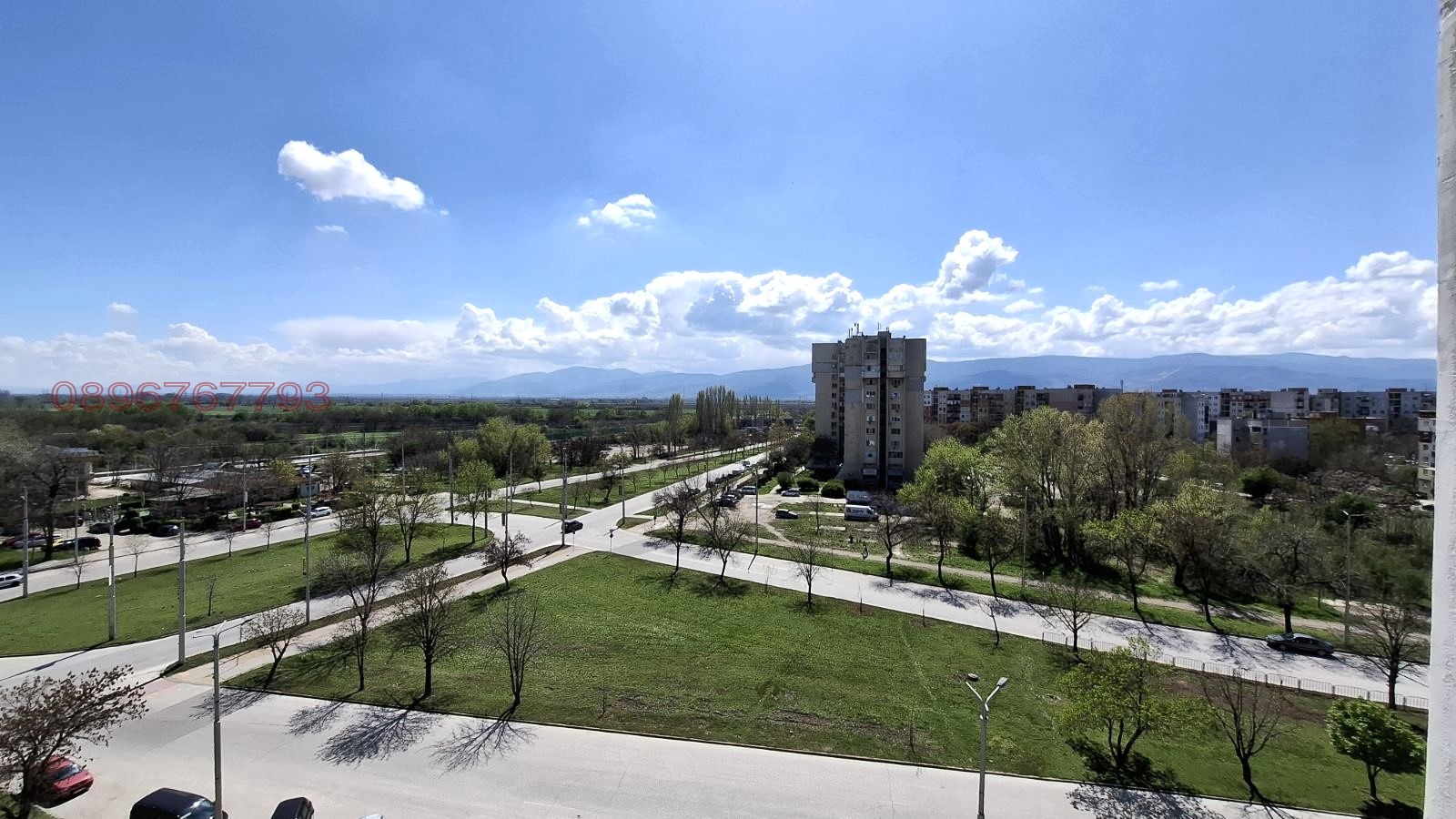 ���� ��� ���� 2-����� | Imot.bg � ����������� 17