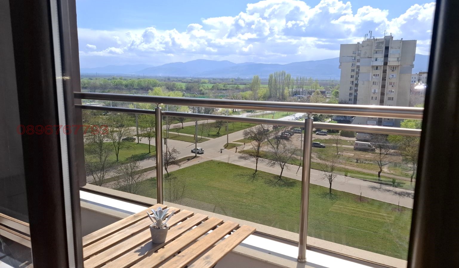 ���� ��� ���� 2-����� | Imot.bg � ����������� 9