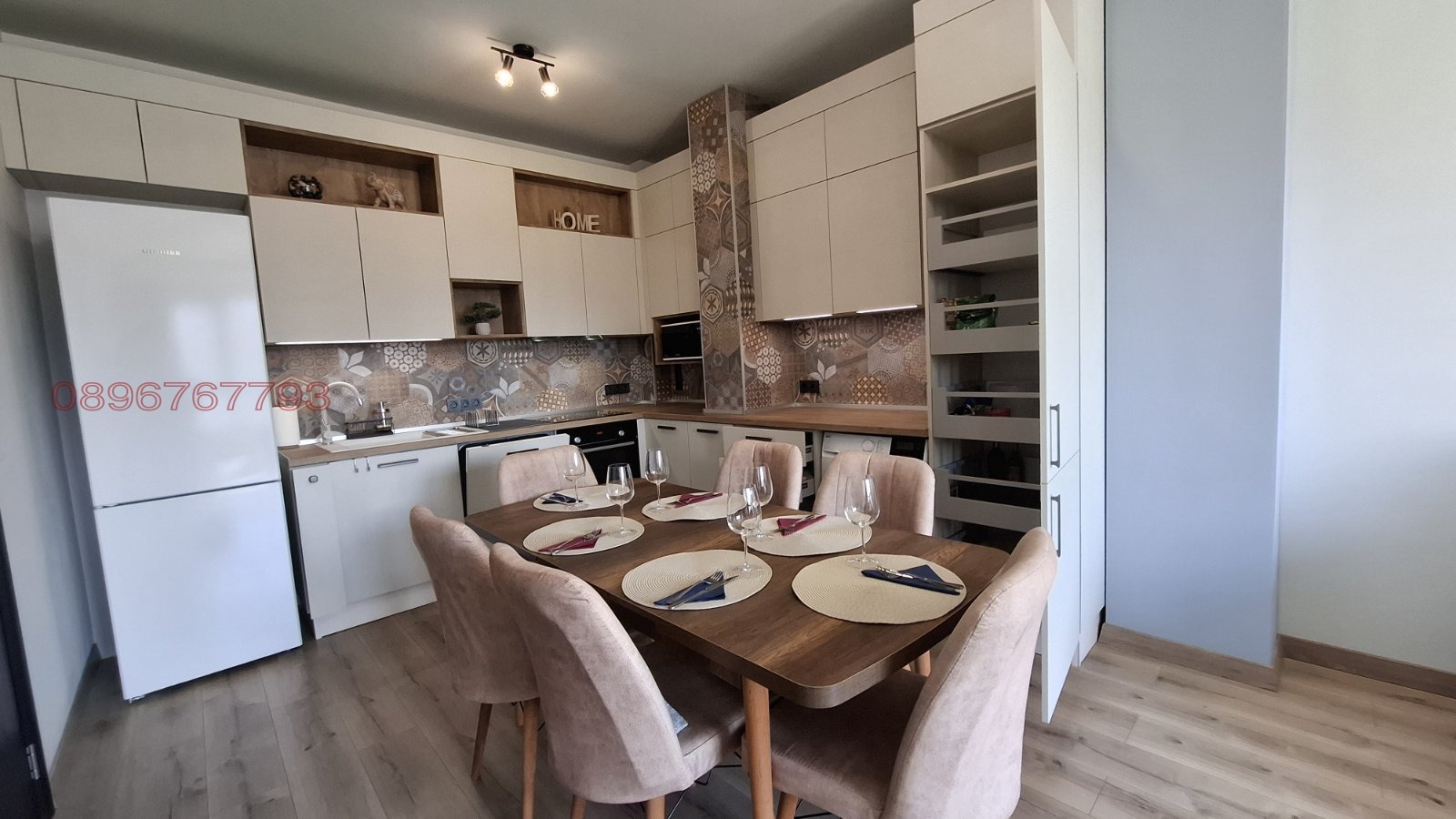 ���� ��� ���� 2-����� | Imot.bg � ����������� 3