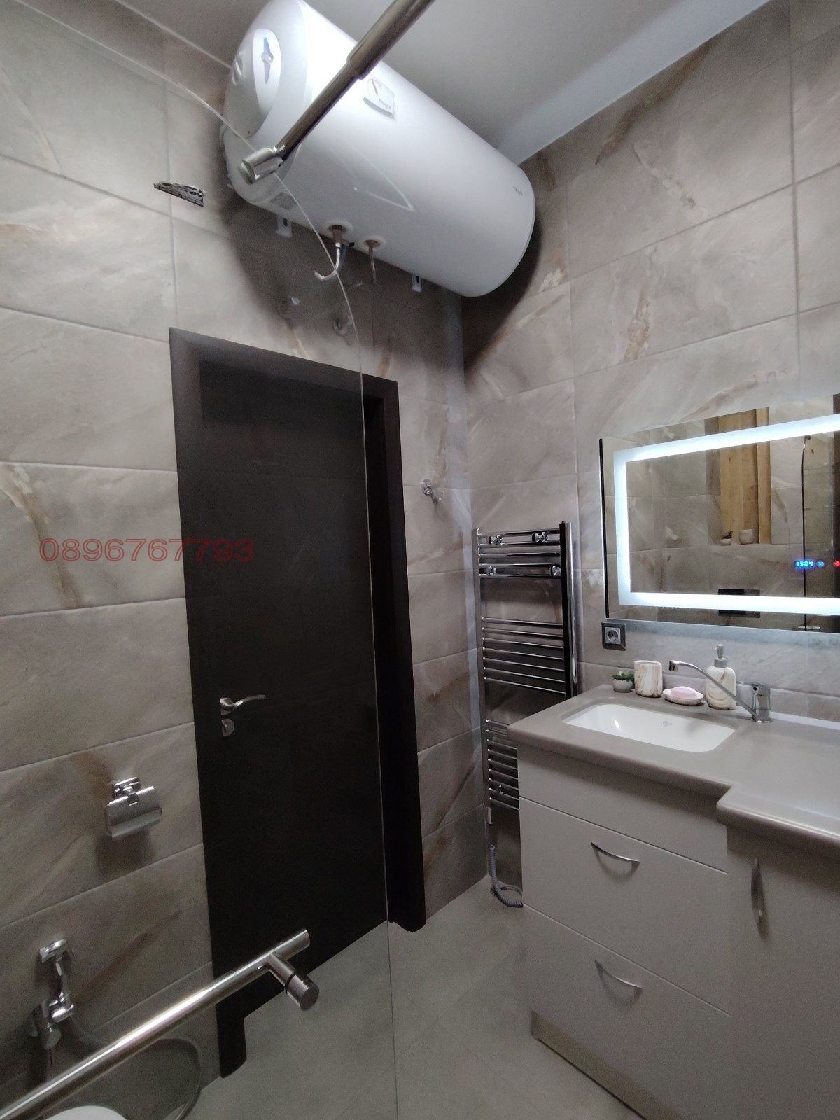 ���� ��� ���� 2-����� | Imot.bg � ����������� 10