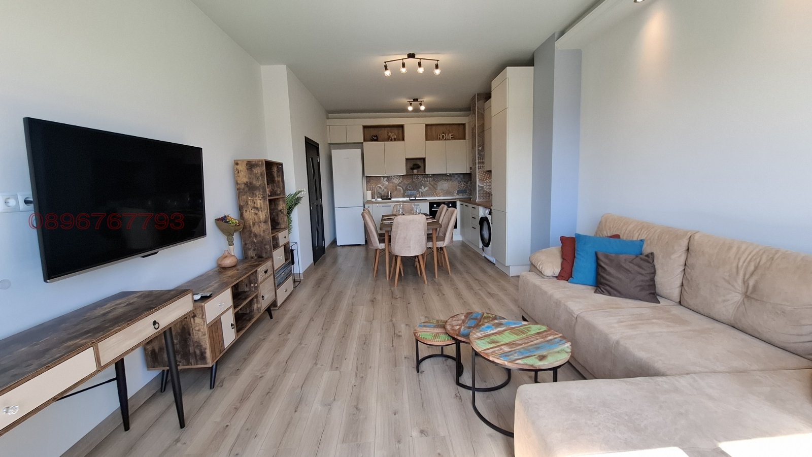 ���� ��� ���� 2-����� | Imot.bg � ����������� 2