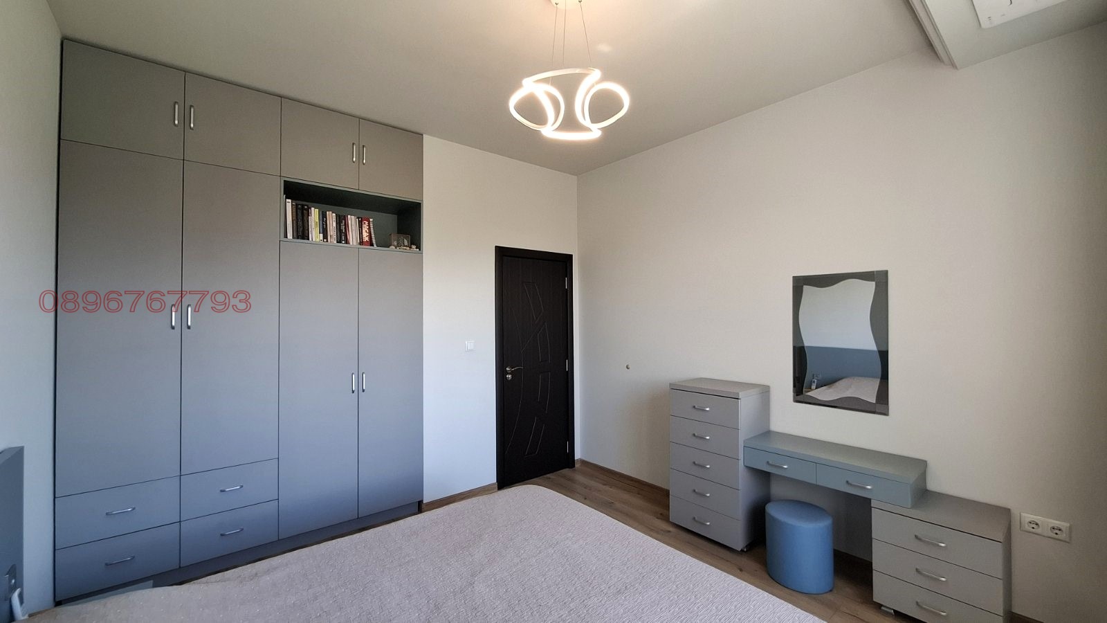 ���� ��� ���� 2-����� | Imot.bg � ����������� 8