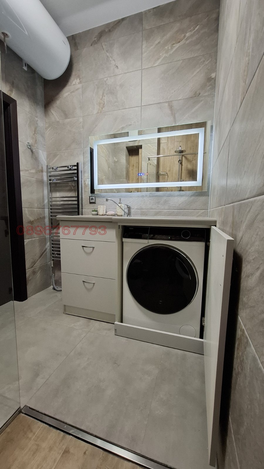 ���� ��� ���� 2-����� | Imot.bg � ����������� 11