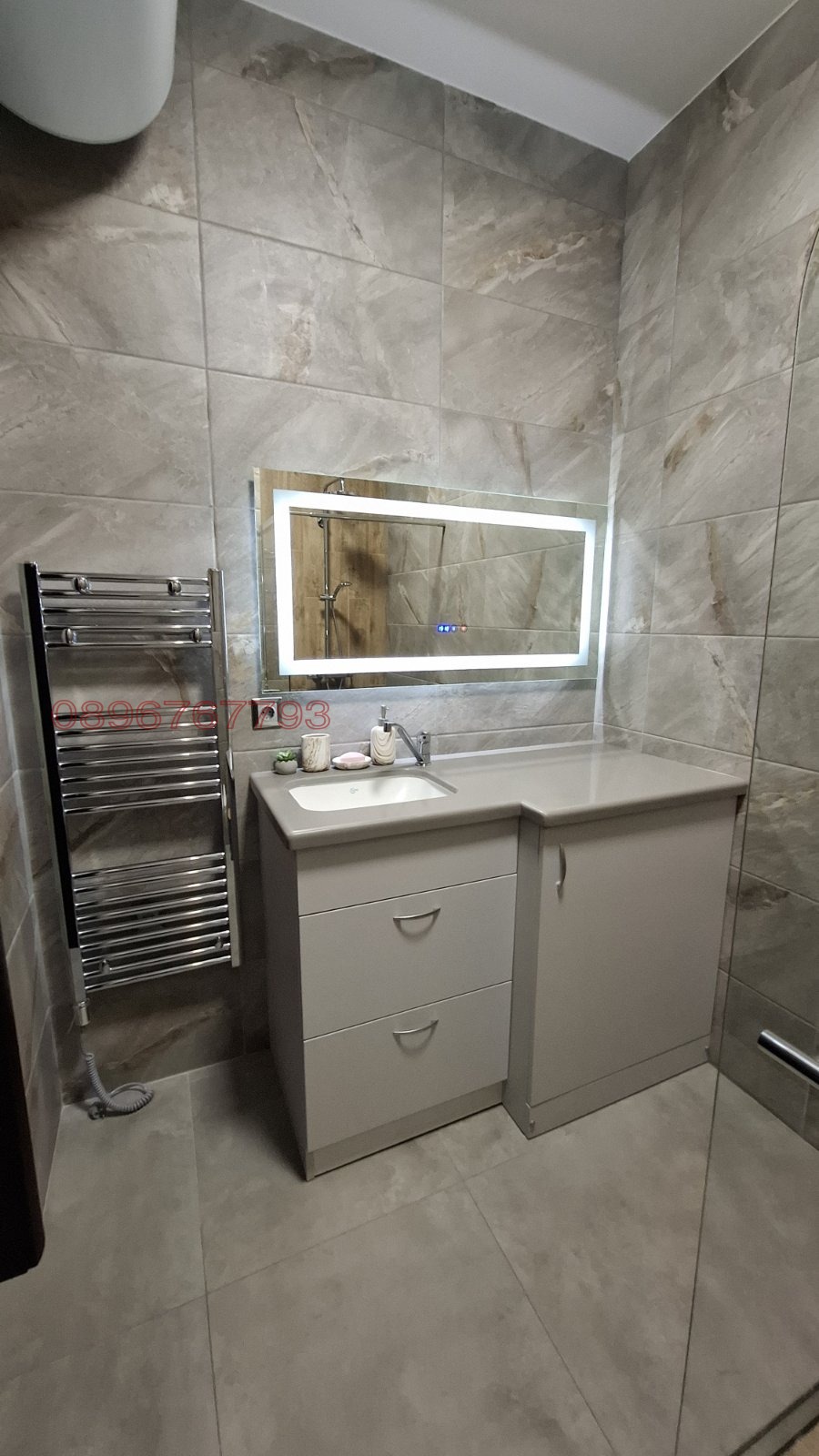 ���� ��� ���� 2-����� | Imot.bg � ����������� 13