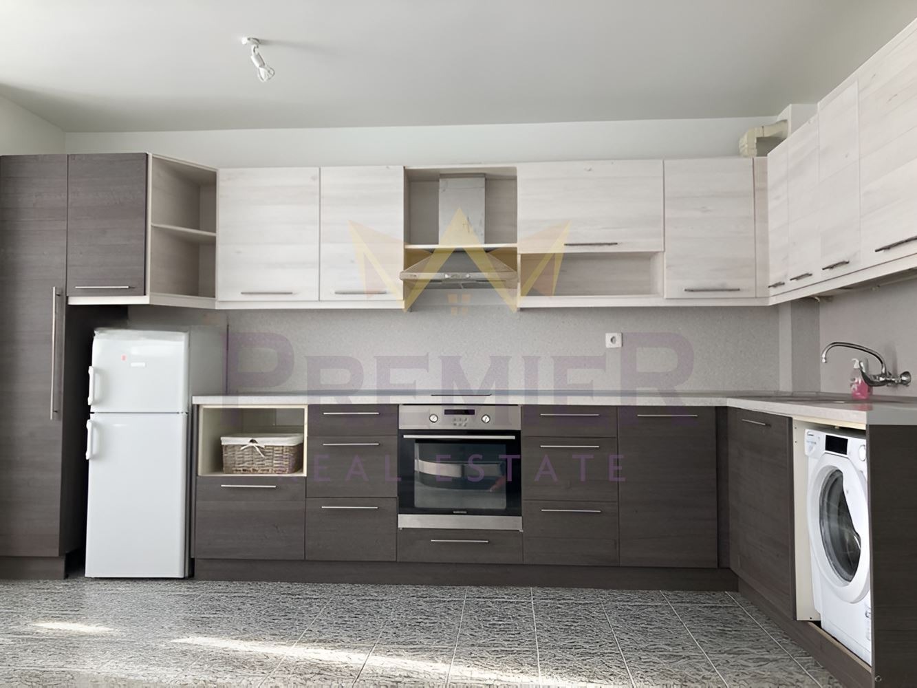 Дава под Наем 2-СТАЕН | Imot.bg — изображение 1