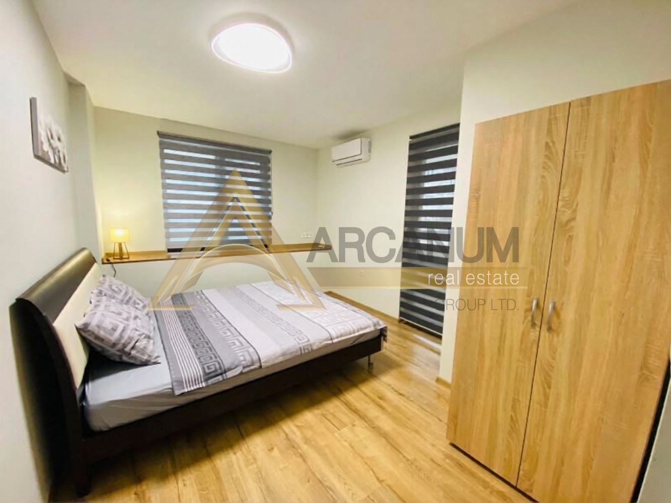 ���� ��� ���� 2-����� | Imot.bg � ����������� 10