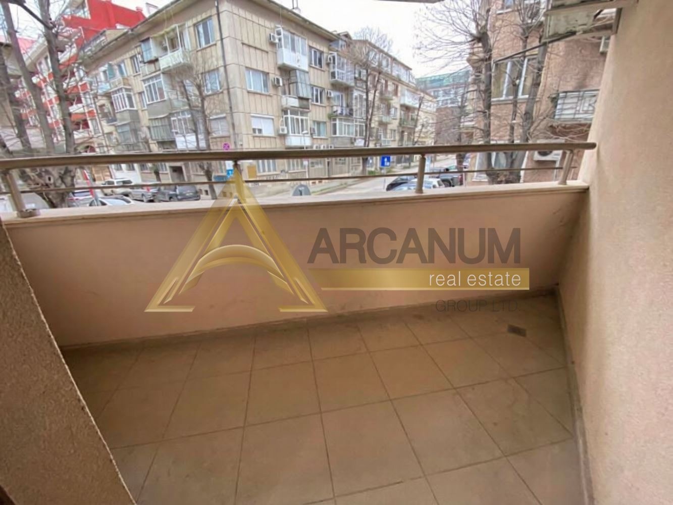 ���� ��� ���� 2-����� | Imot.bg � ����������� 14