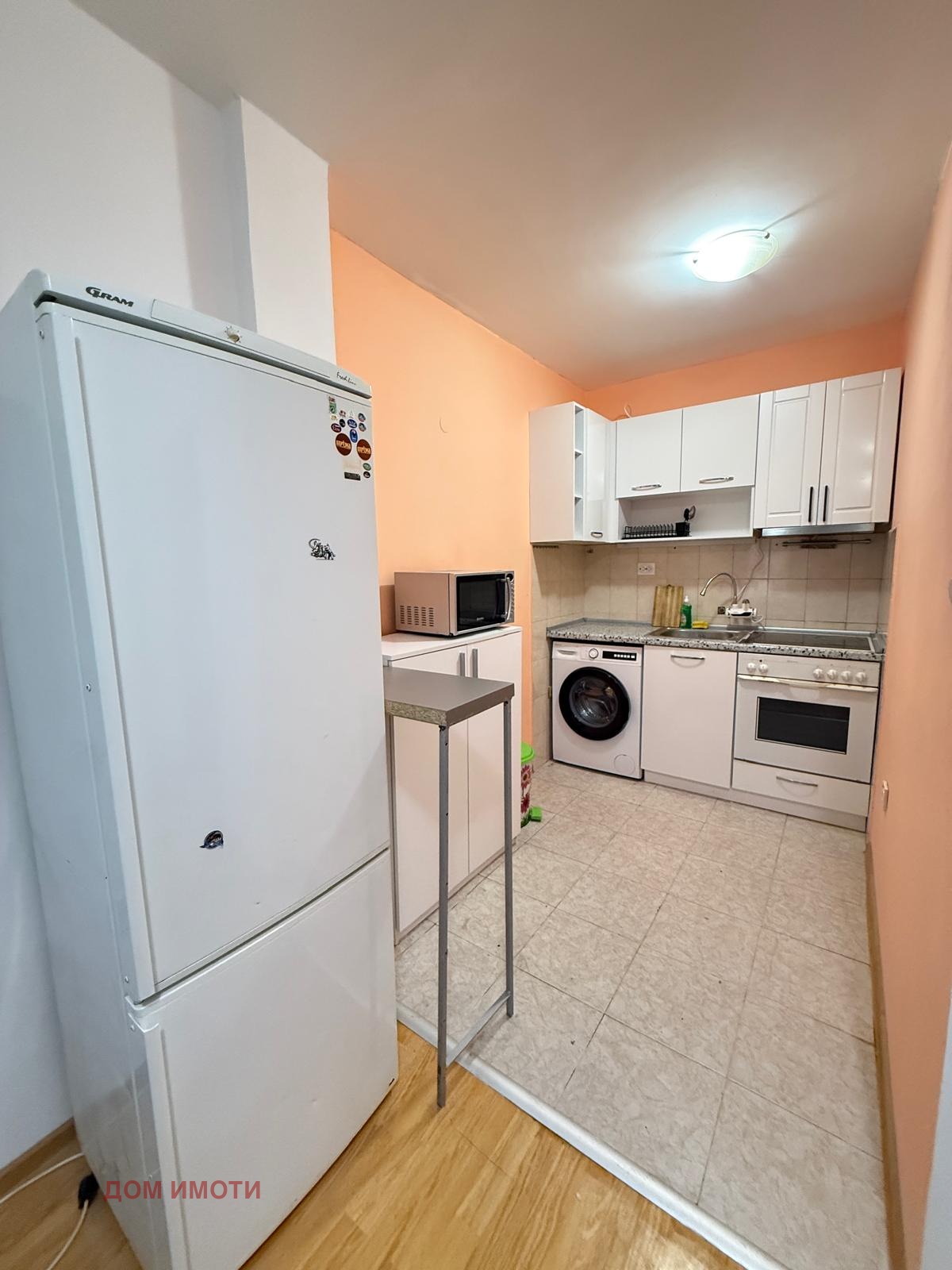 ���� ��� ���� 2-����� | Imot.bg � ����������� 3