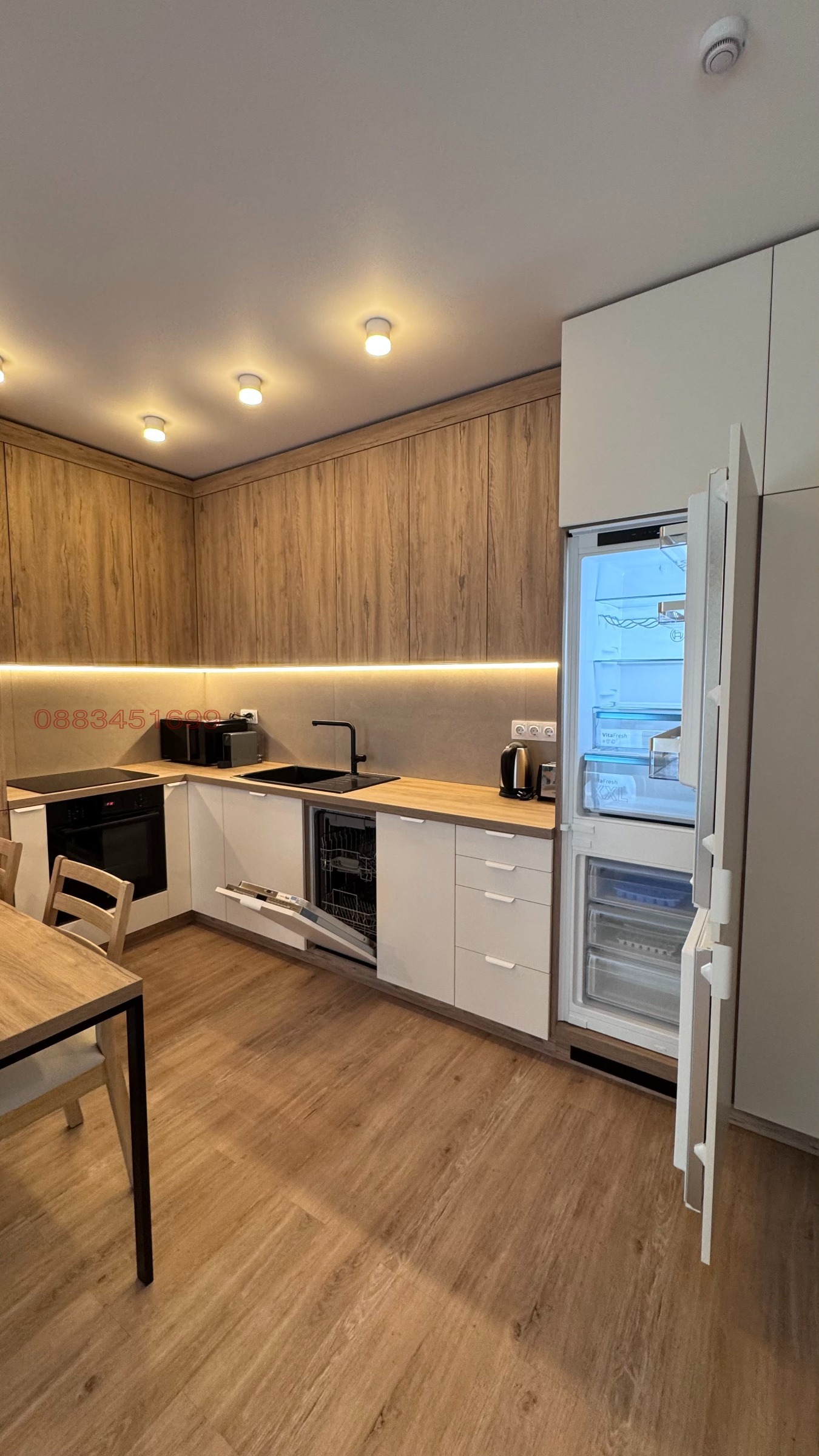 ���� ��� ���� 2-����� | Imot.bg � ����������� 8