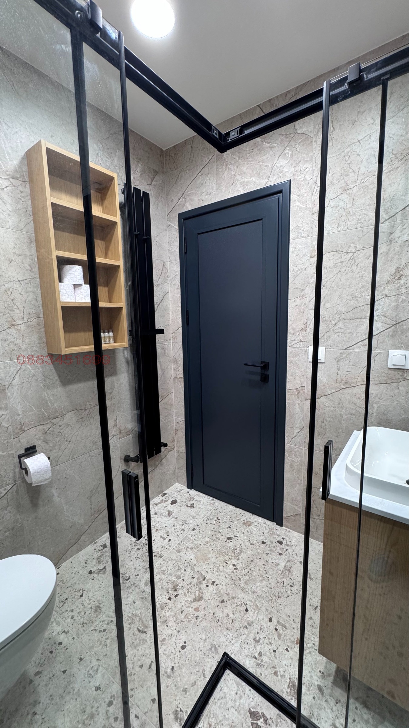 ���� ��� ���� 2-����� | Imot.bg � ����������� 12