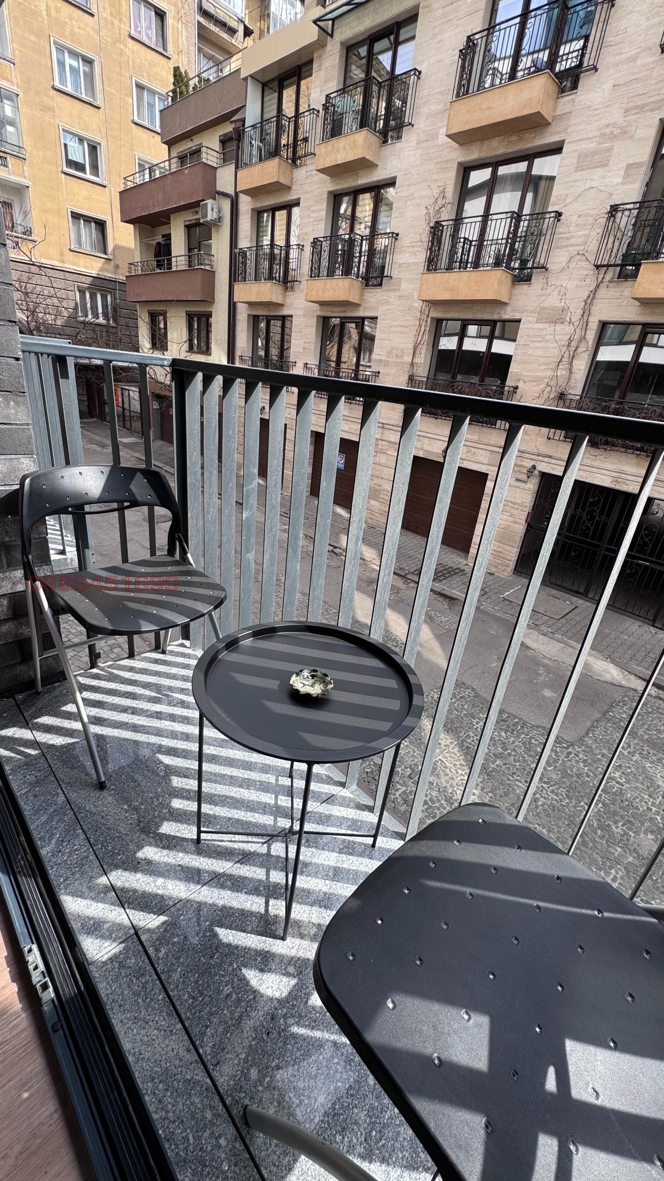 ���� ��� ���� 2-����� | Imot.bg � ����������� 9