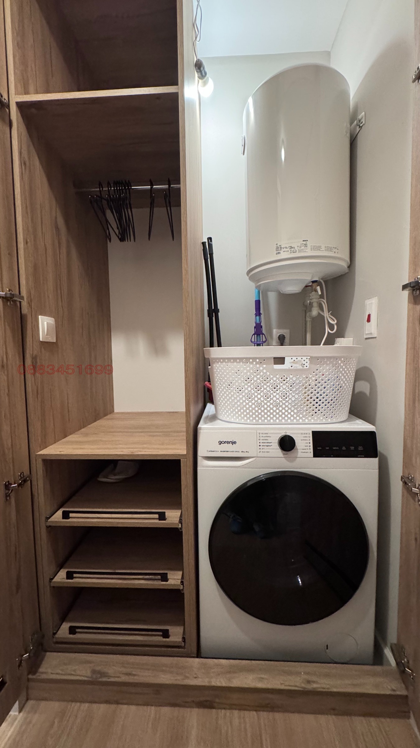 ���� ��� ���� 2-����� | Imot.bg � ����������� 3