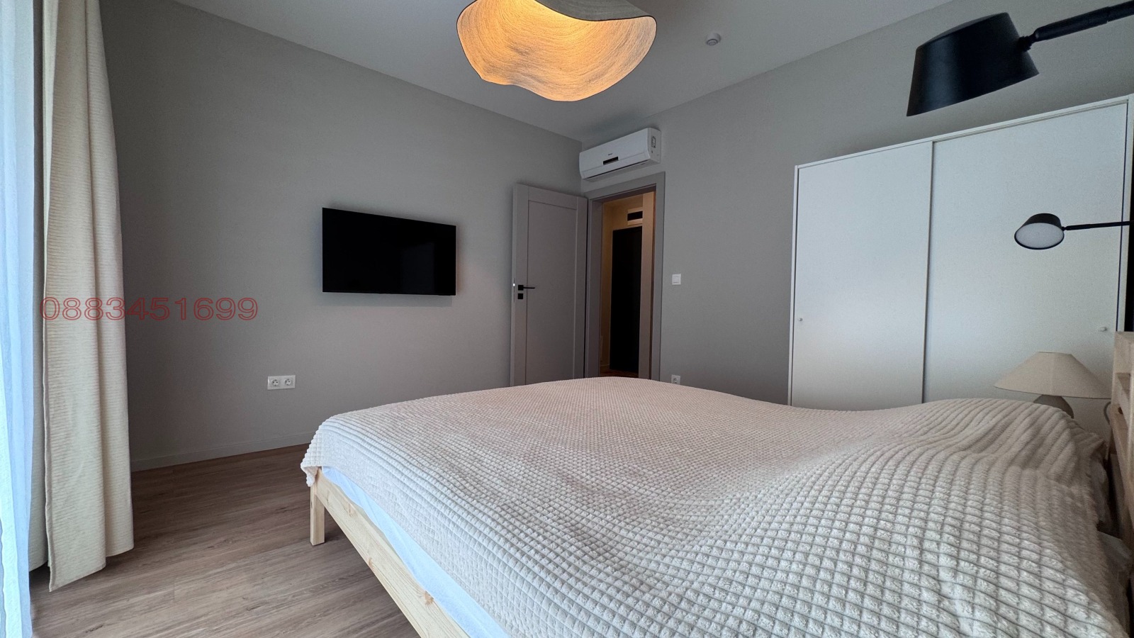 ���� ��� ���� 2-����� | Imot.bg � ����������� 11