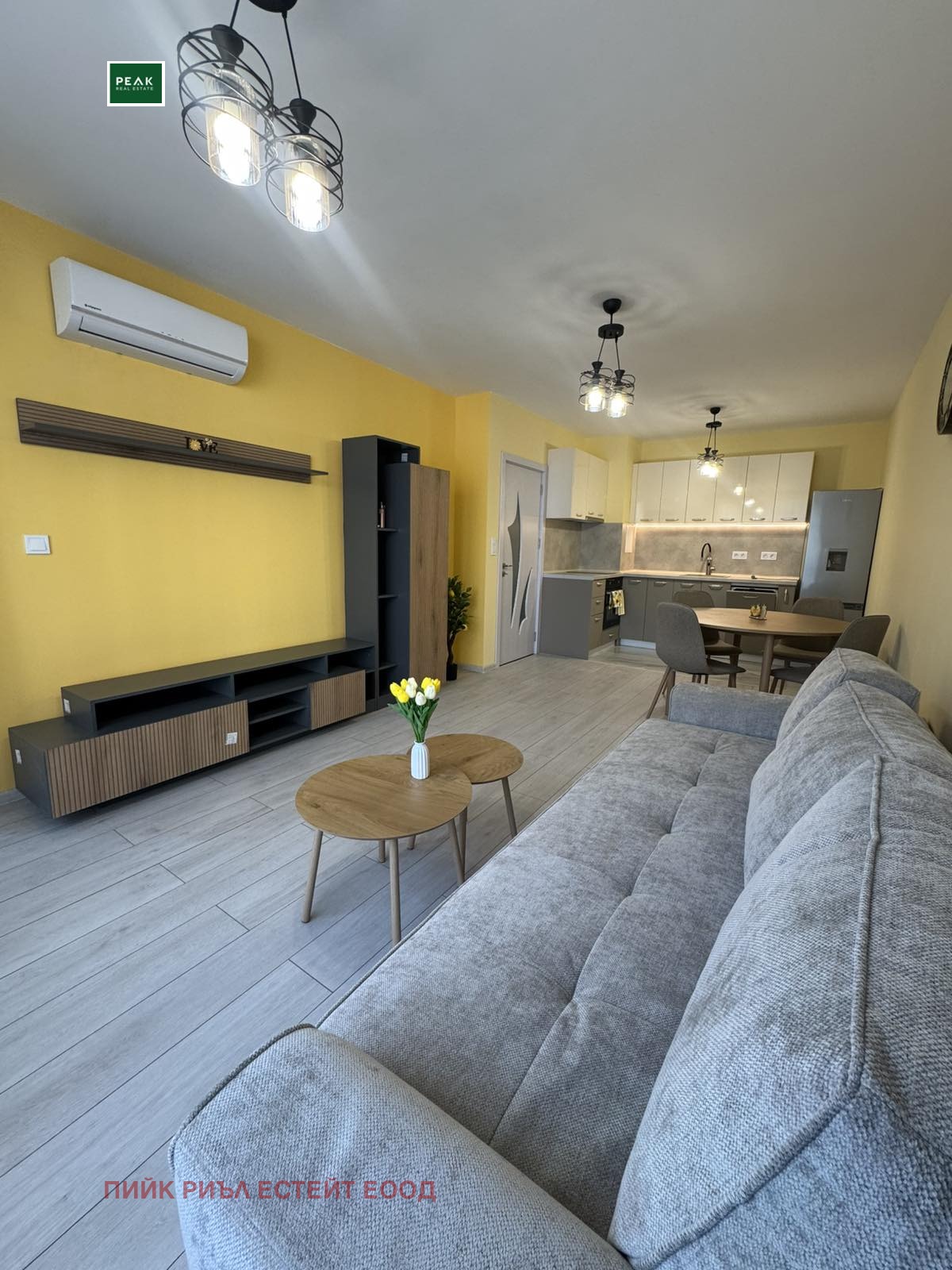 ���� ��� ���� 2-����� | Imot.bg � ����������� 1