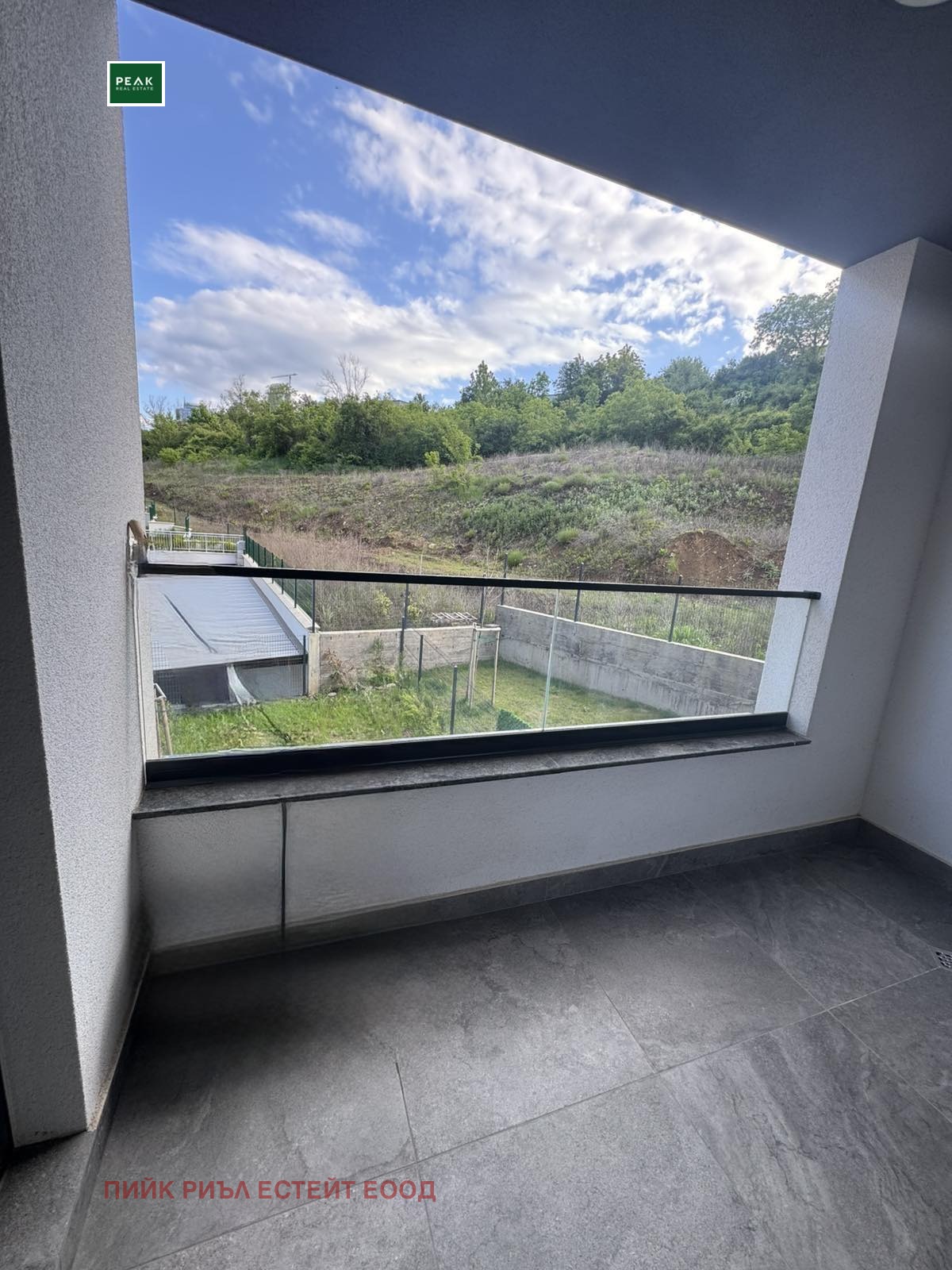 ���� ��� ���� 2-����� | Imot.bg � ����������� 10