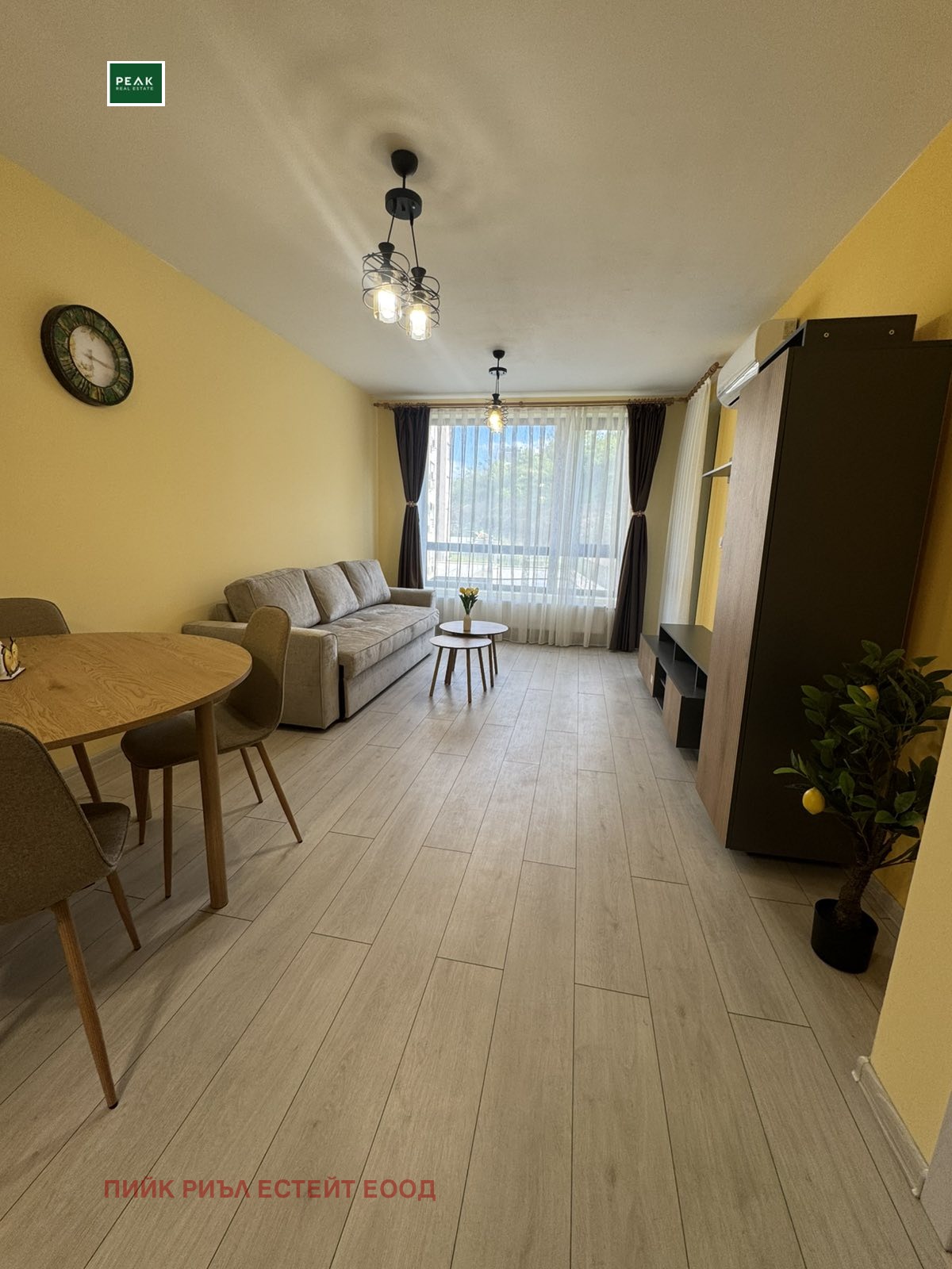 ���� ��� ���� 2-����� | Imot.bg � ����������� 2