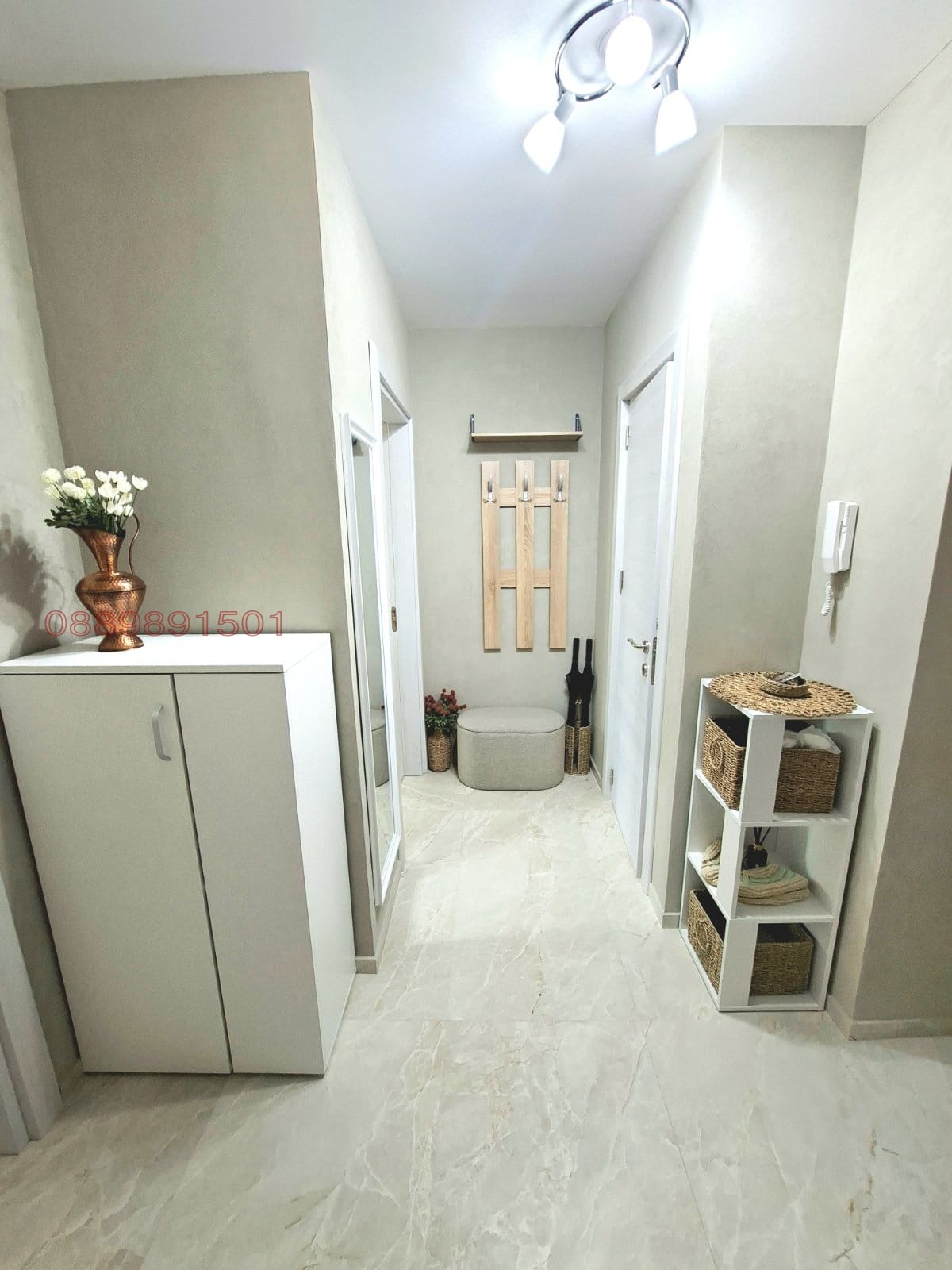 ���� ��� ���� 2-����� | Imot.bg � ����������� 8