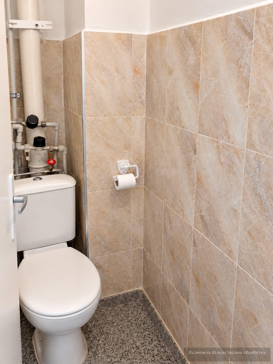 ���� ��� ���� 2-����� | Imot.bg � ����������� 7