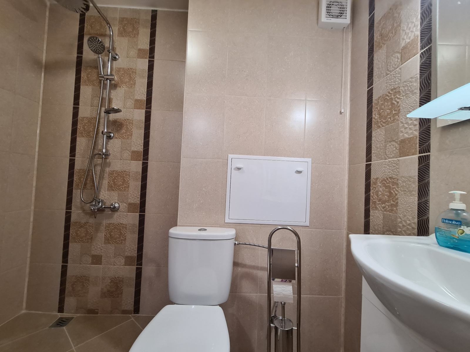 ���� ��� ���� 2-����� | Imot.bg � ����������� 7
