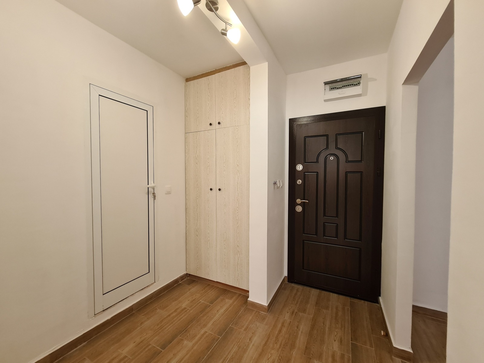 ���� ��� ���� 2-����� | Imot.bg � ����������� 8