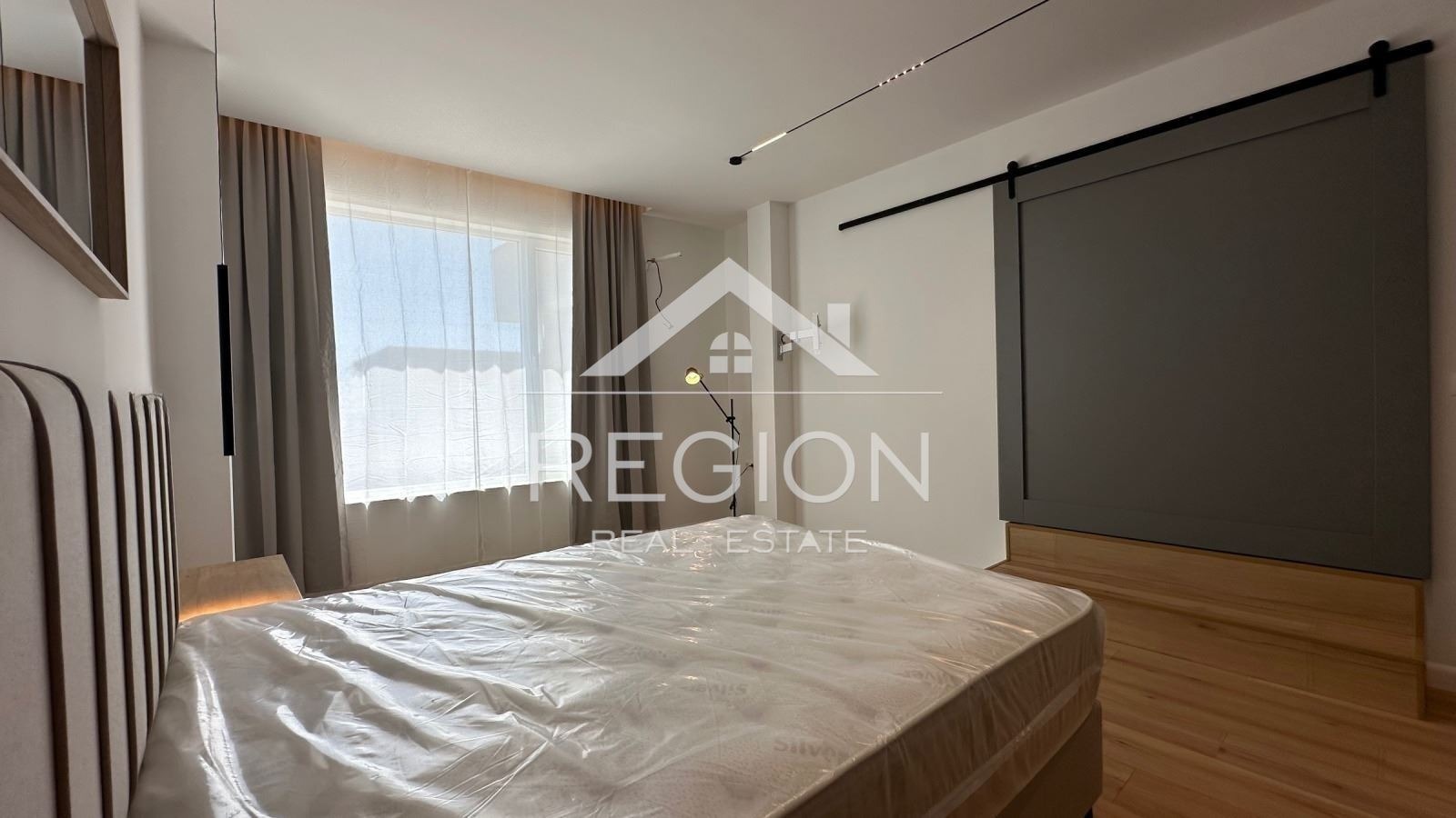 ���� ��� ���� 2-����� | Imot.bg � ����������� 11