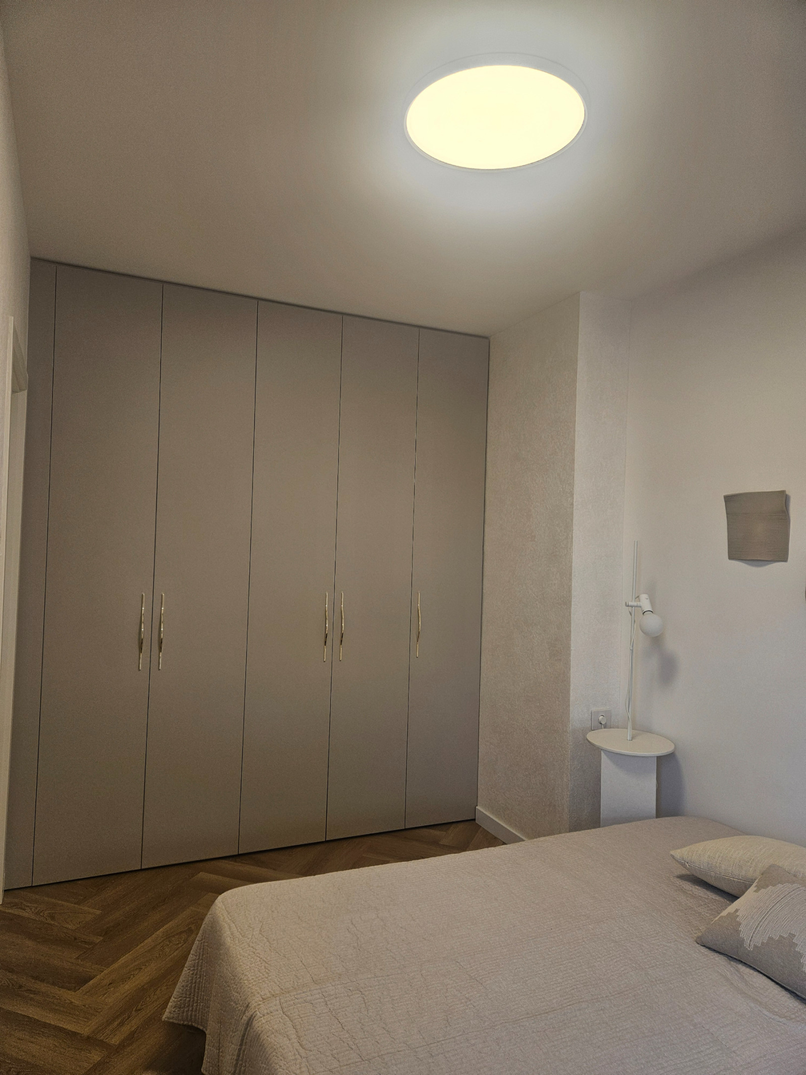 ���� ��� ���� 2-����� | Imot.bg � ����������� 11