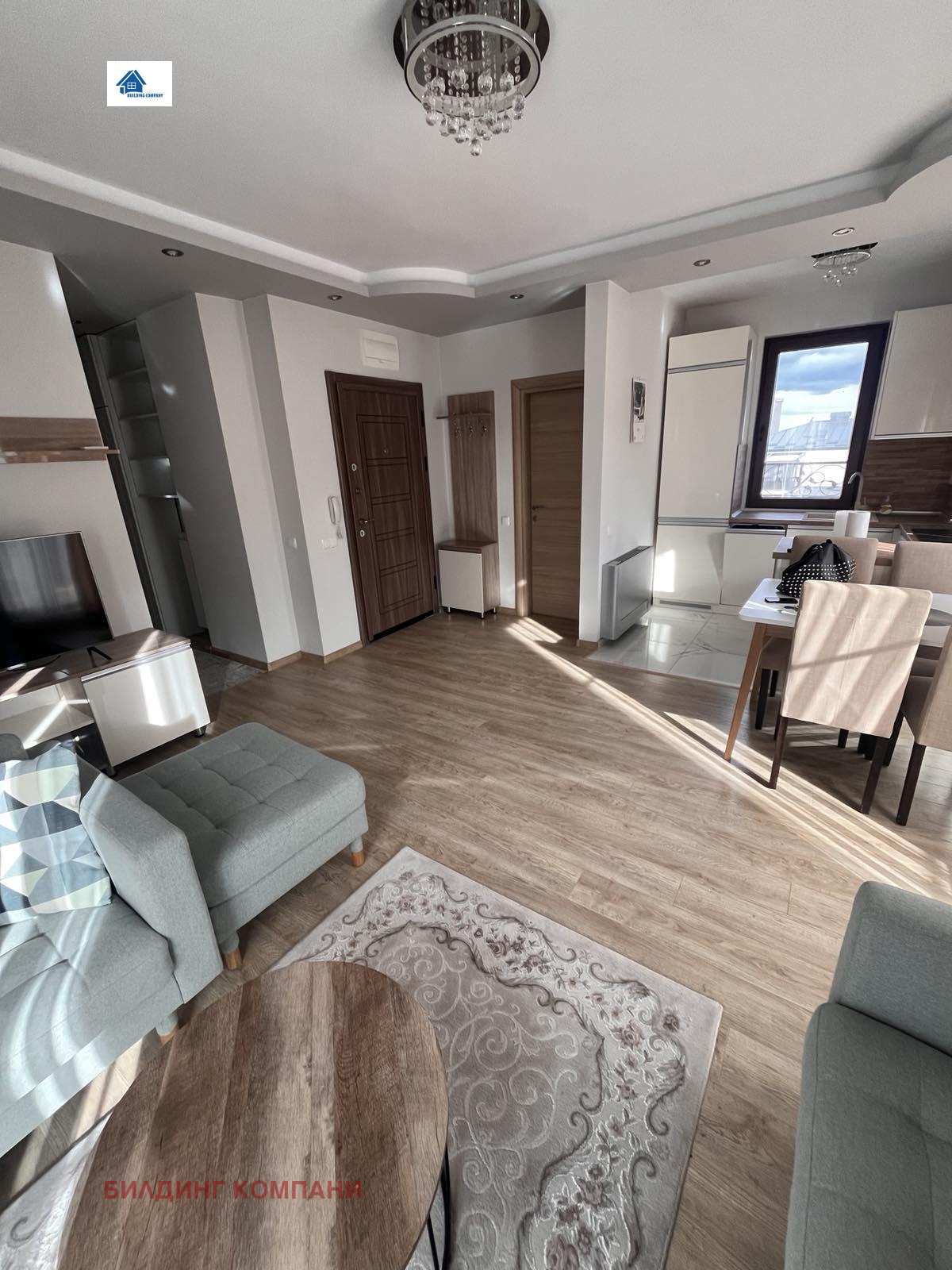 ���� ��� ���� 3-����� | Imot.bg � ����������� 3