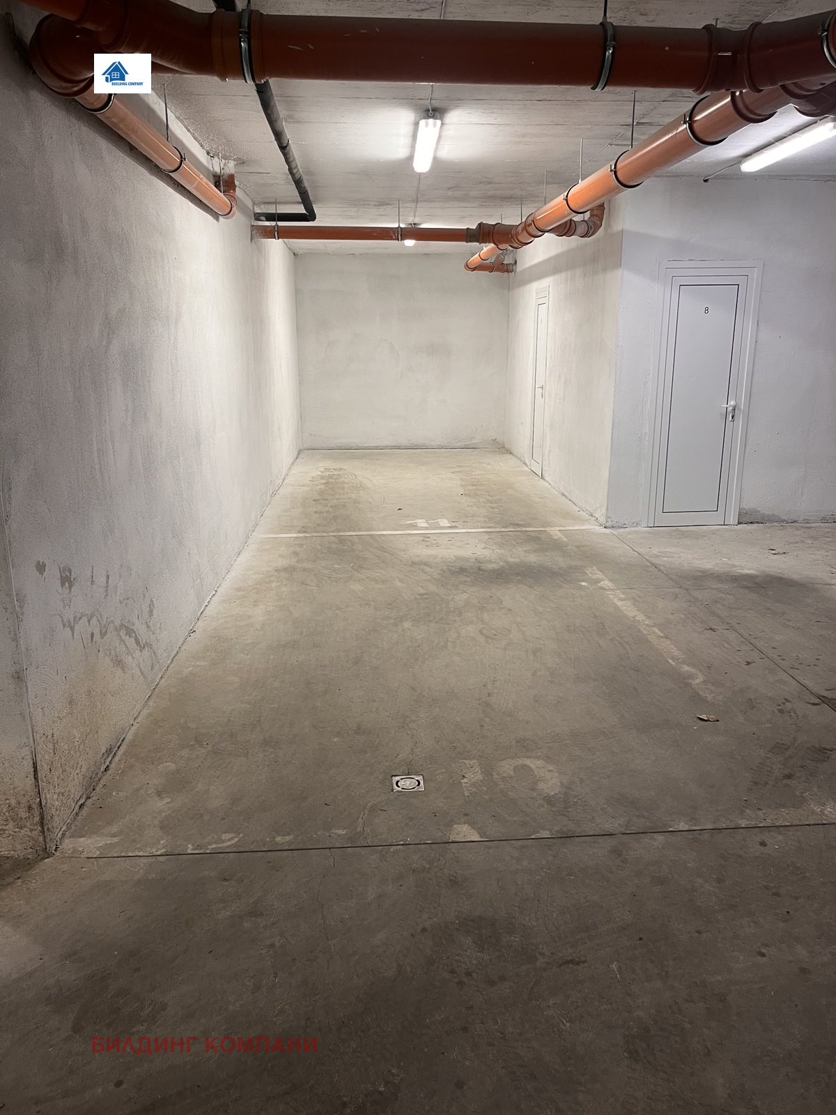 ���� ��� ���� 3-����� | Imot.bg � ����������� 15